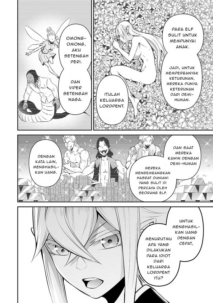 Chapter 34 - halaman 13
