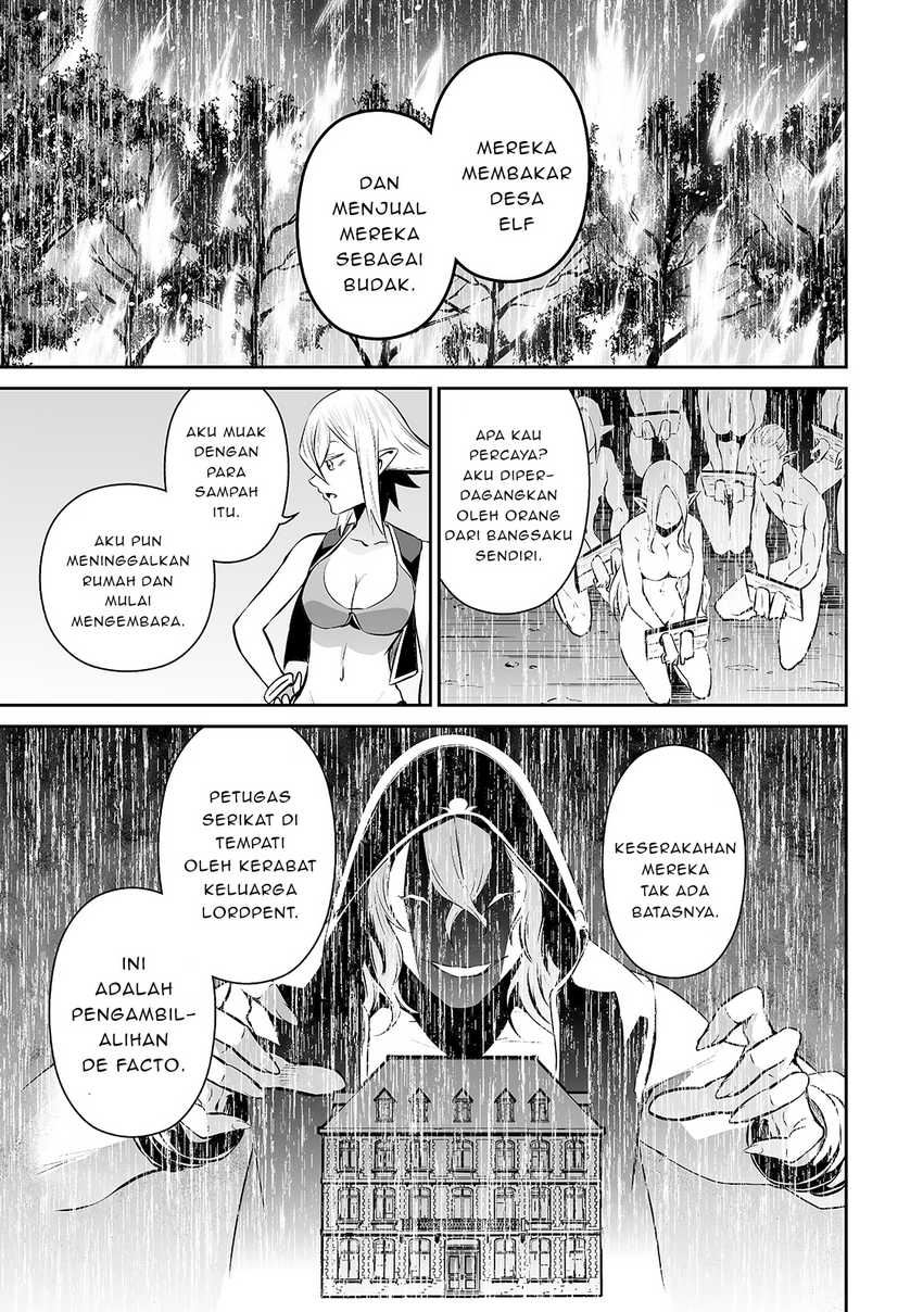 Chapter 34 - halaman 14