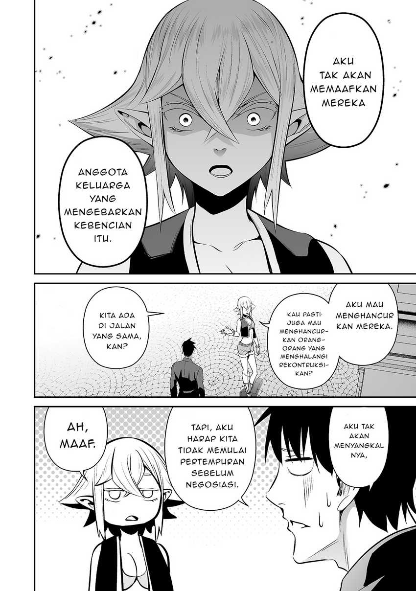 Chapter 34 - halaman 15