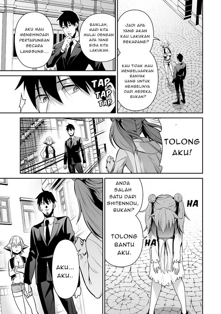 Chapter 34 - halaman 16