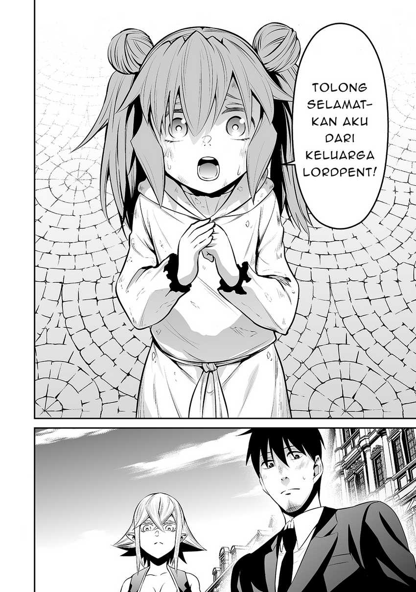 Chapter 34 - halaman 17