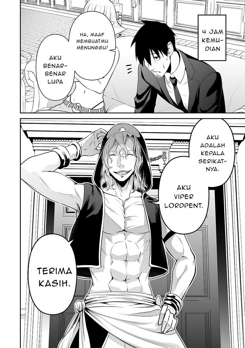 Chapter 34 - halaman 3