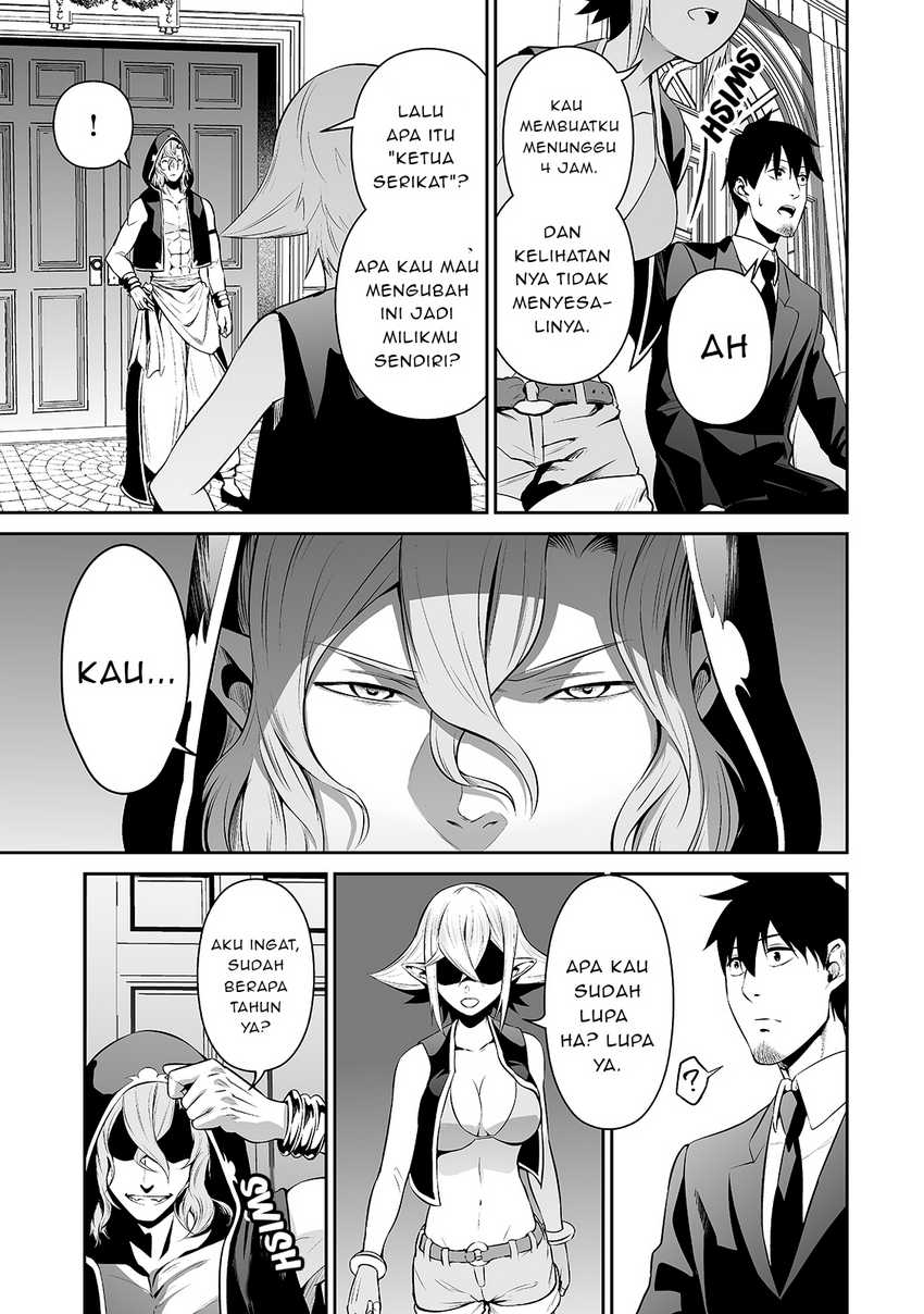 Chapter 34 - halaman 4