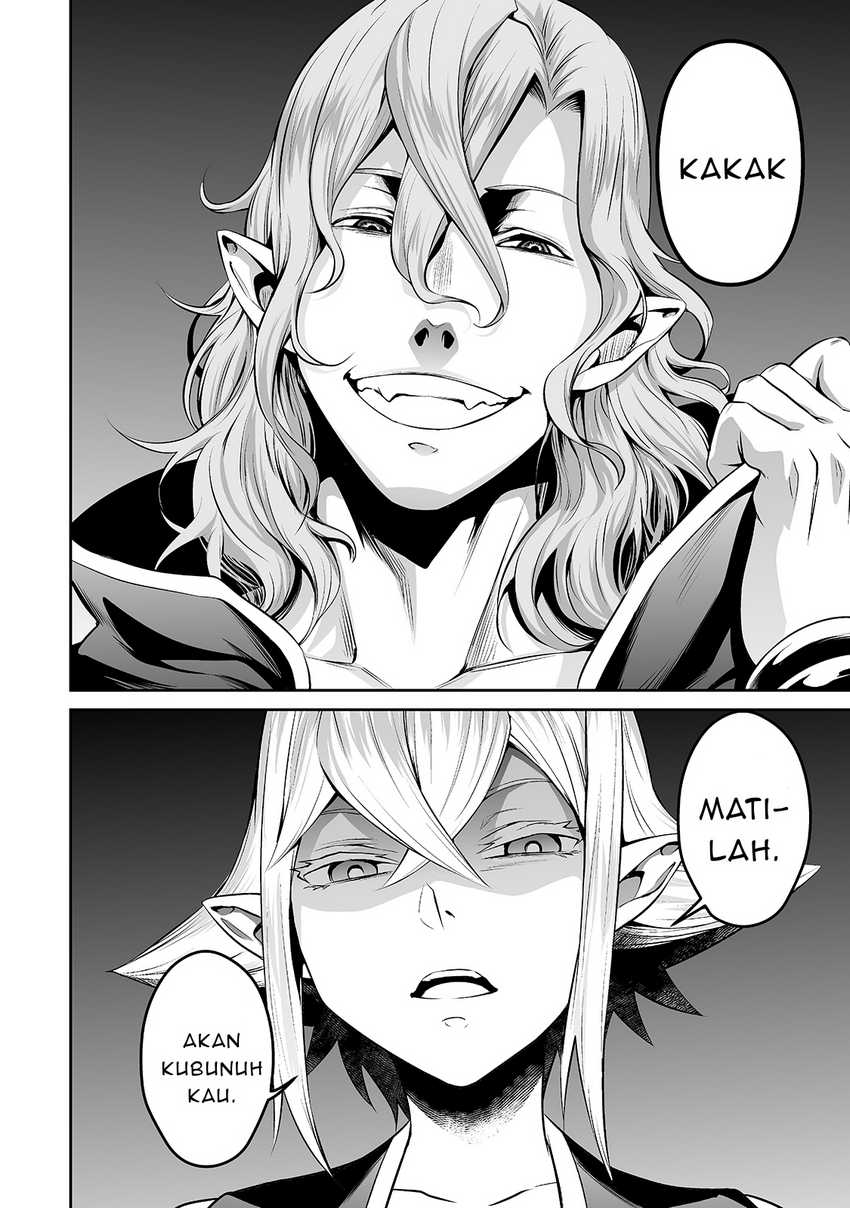 Chapter 34 - halaman 5