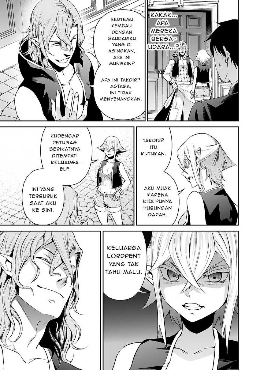 Chapter 34 - halaman 6