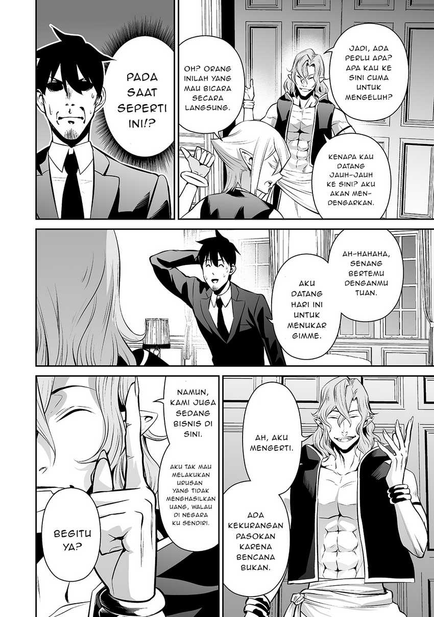 Chapter 34 - halaman 7