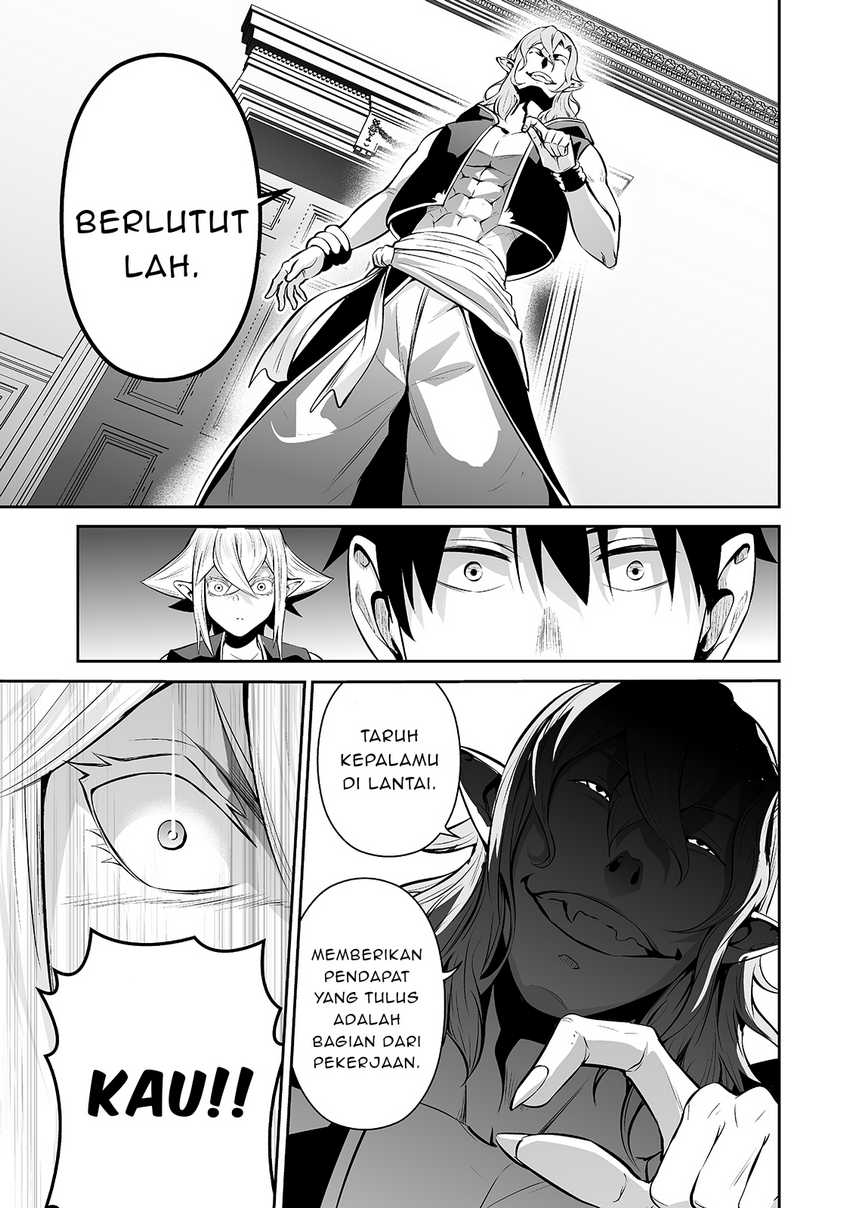 Chapter 34 - halaman 8