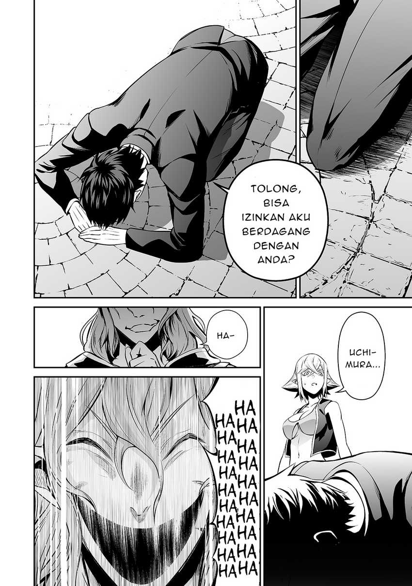 Chapter 34 - halaman 9