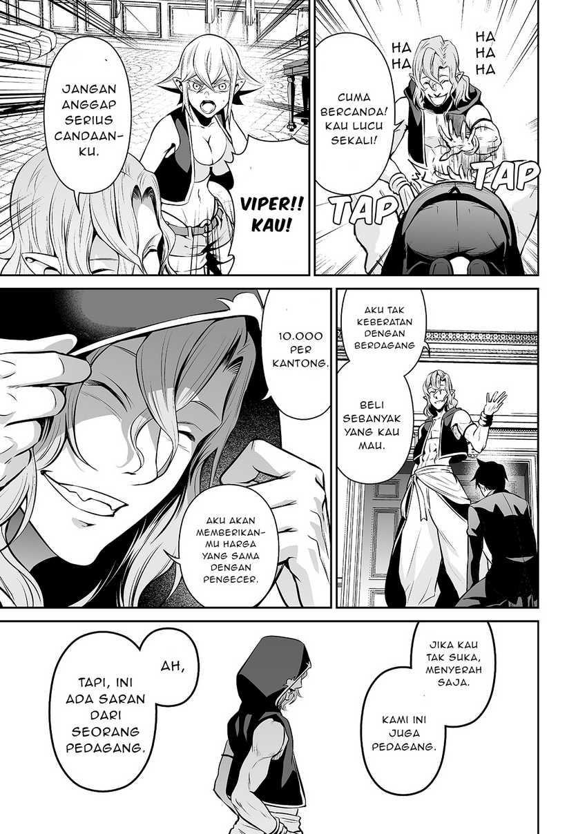 Chapter 34 - halaman 10