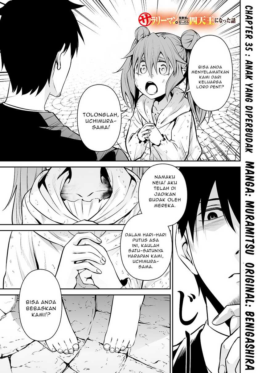 Chapter 35 - halaman 2