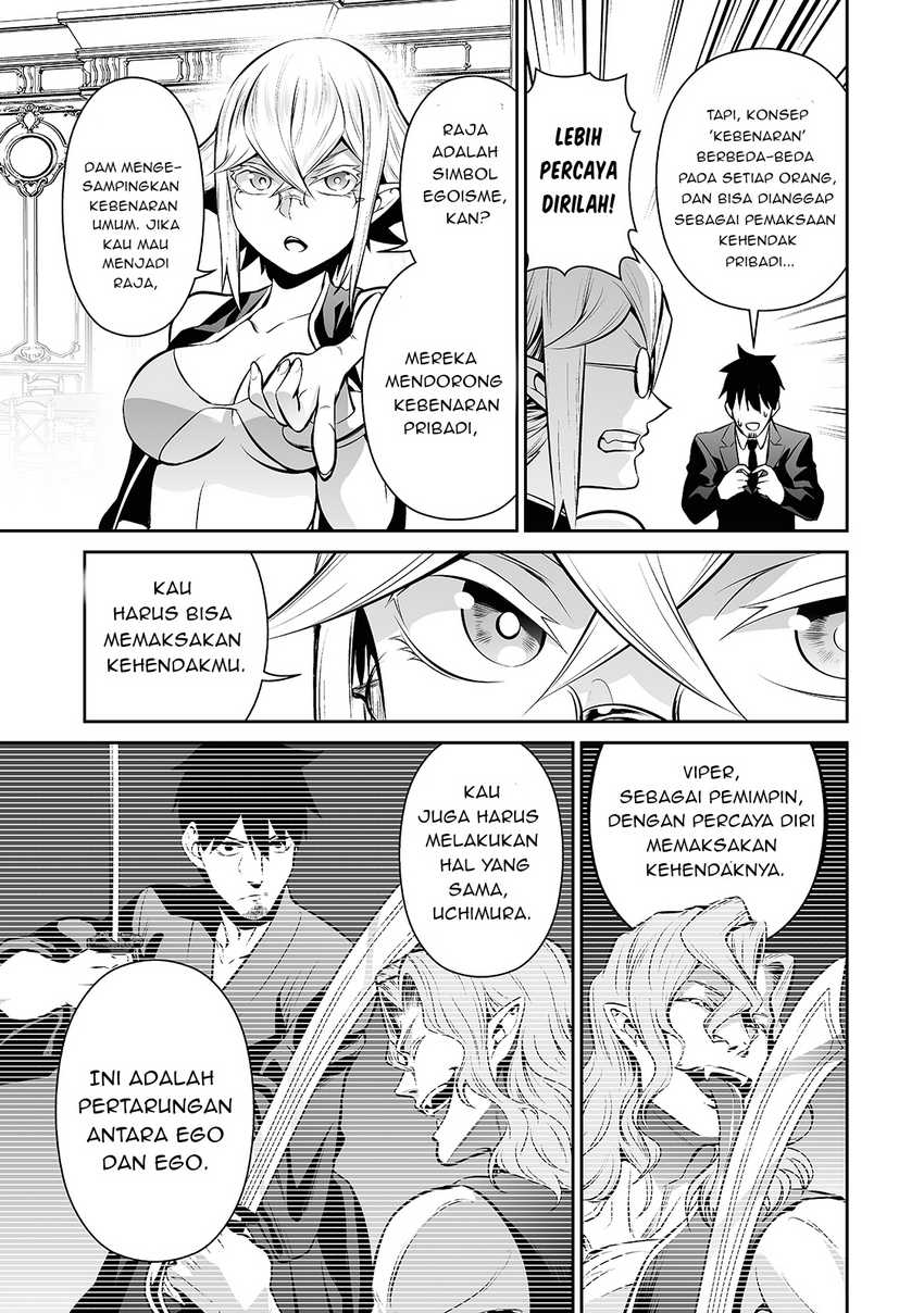 Chapter 35 - halaman 12