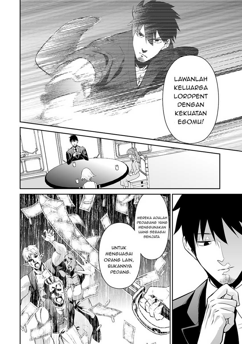 Chapter 35 - halaman 13