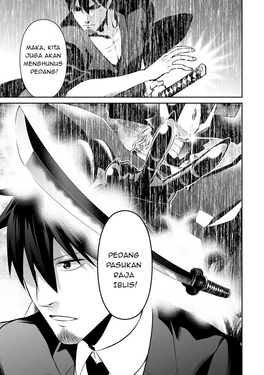 Chapter 35 - halaman 14