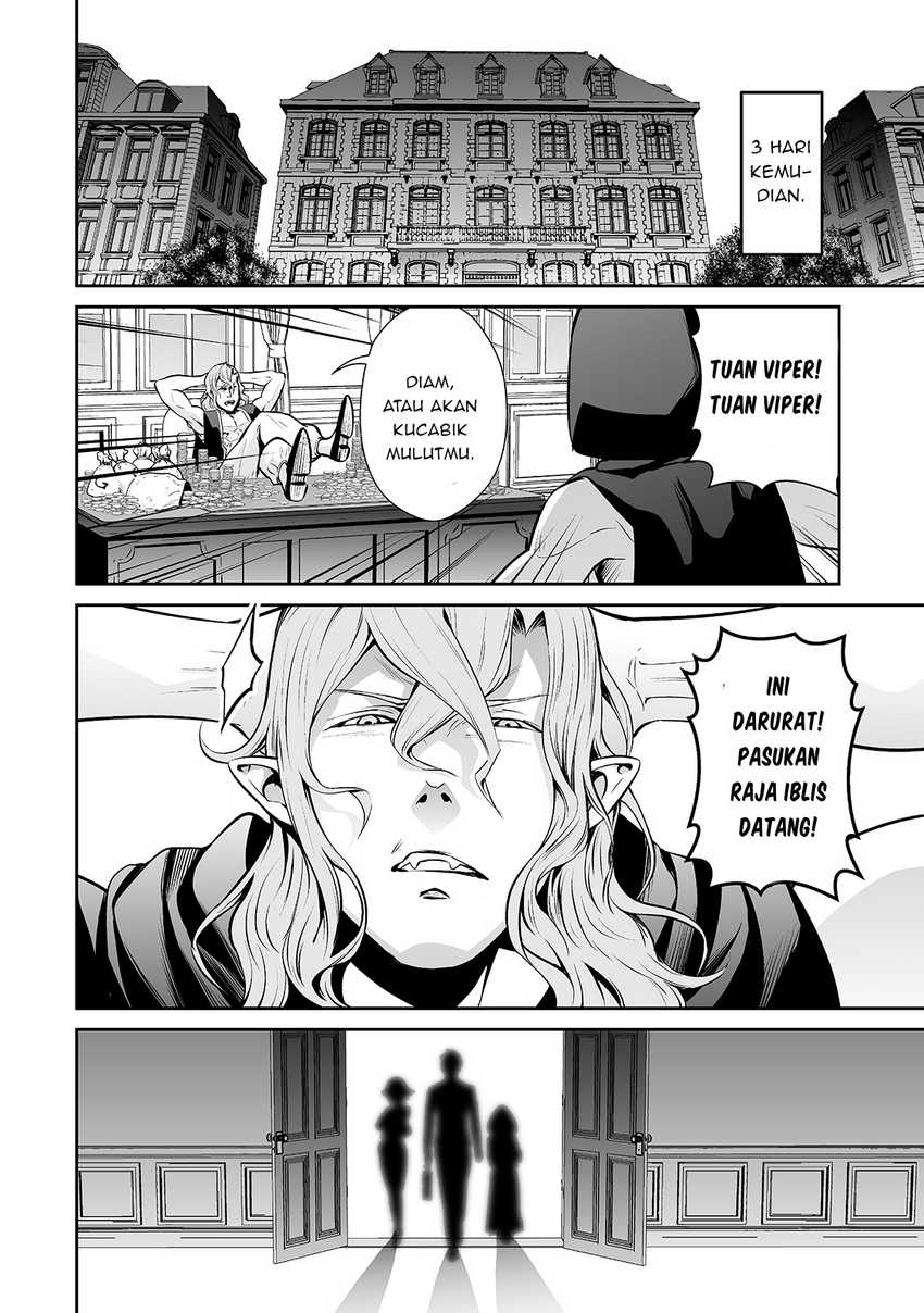 Chapter 35 - halaman 15