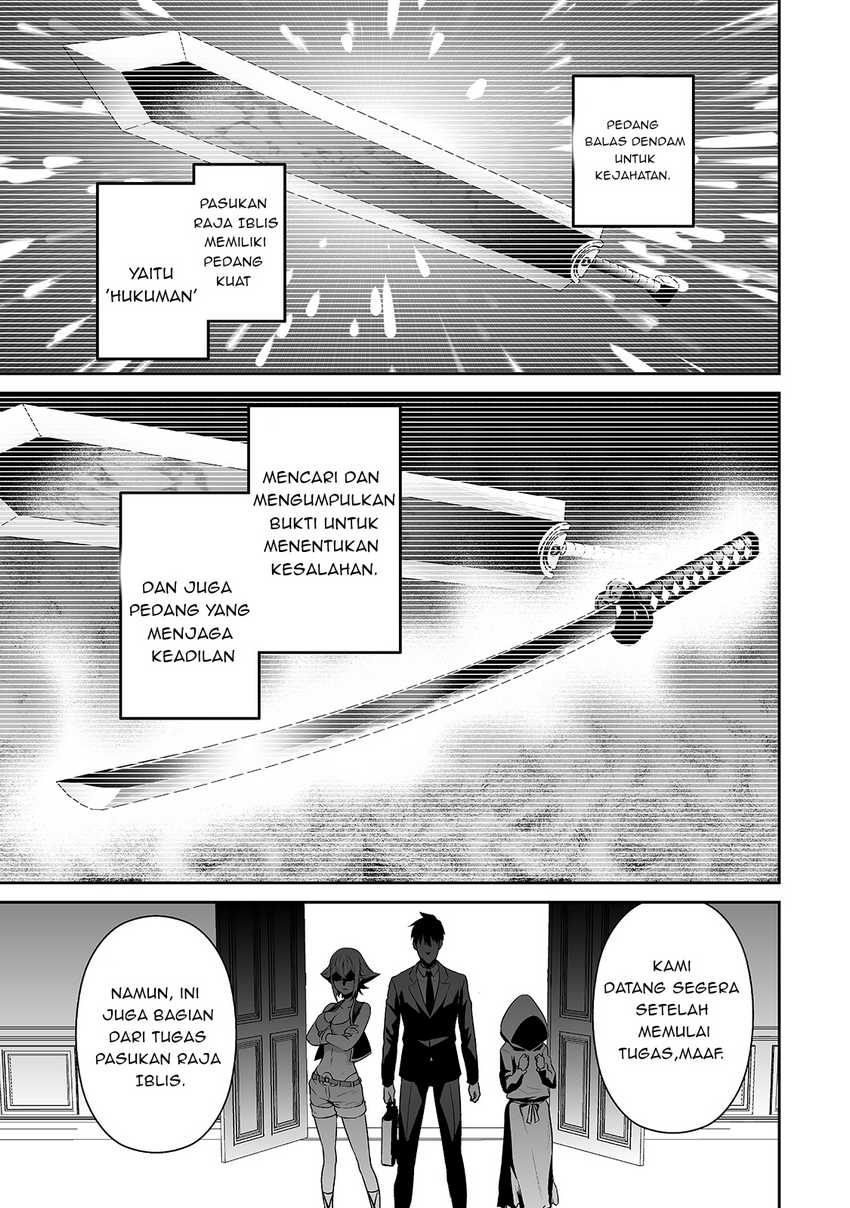 Chapter 35 - halaman 16