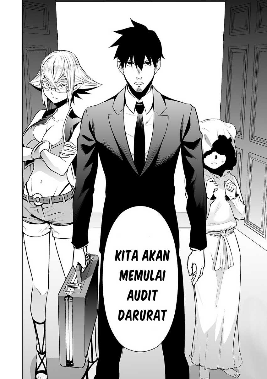 Chapter 35 - halaman 17