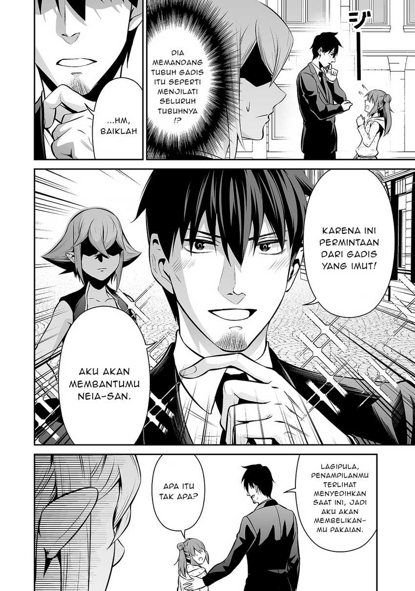 Chapter 35 - halaman 3