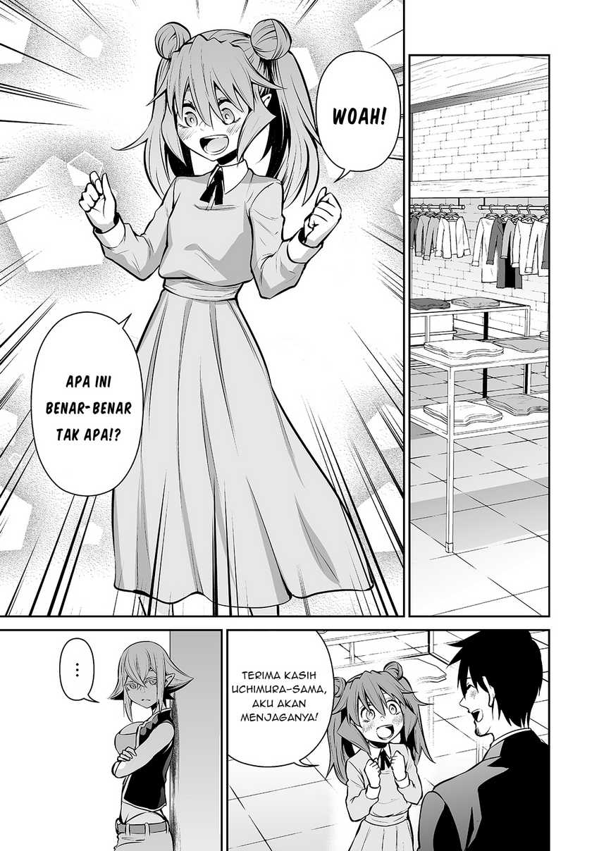 Chapter 35 - halaman 4