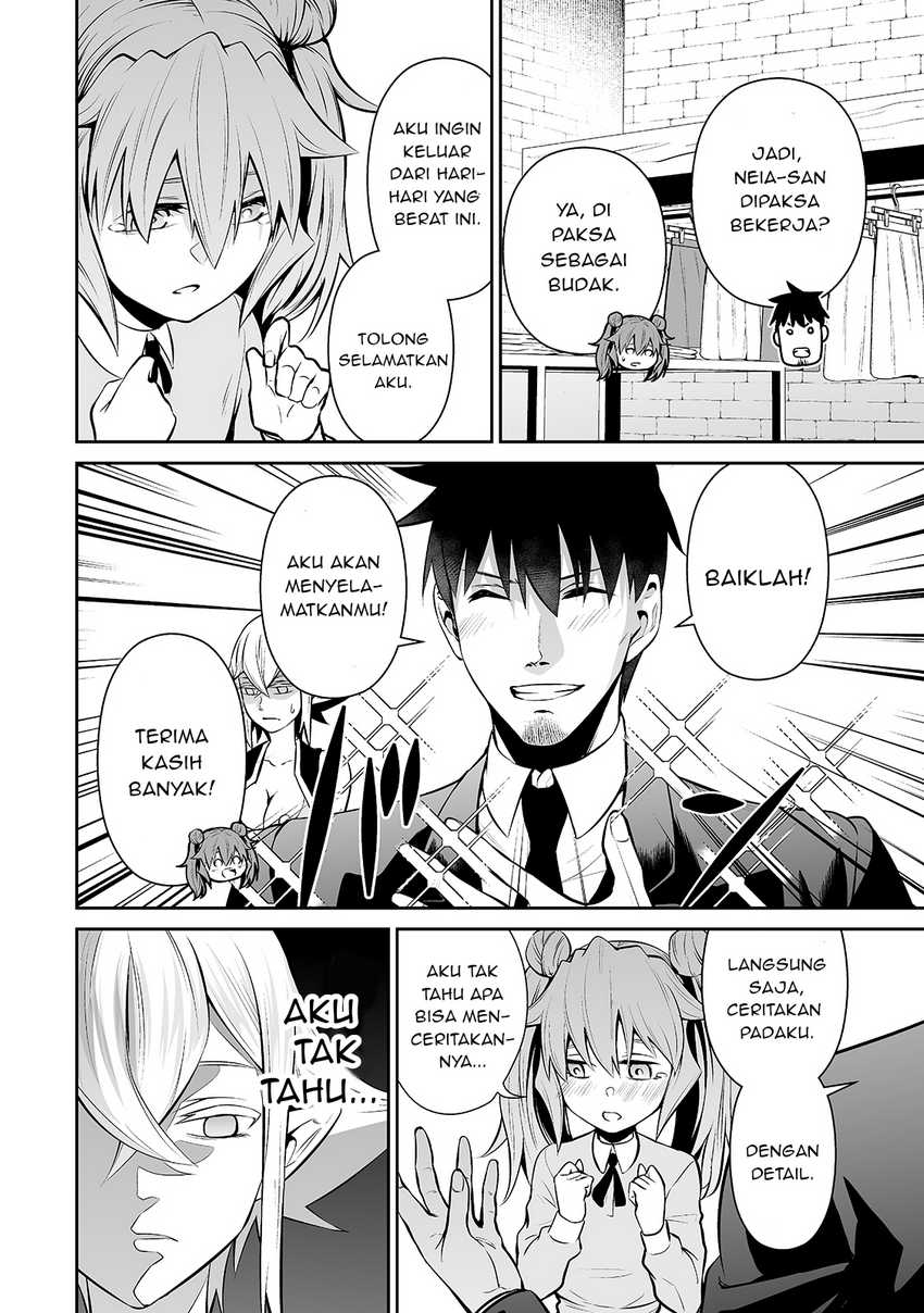 Chapter 35 - halaman 5