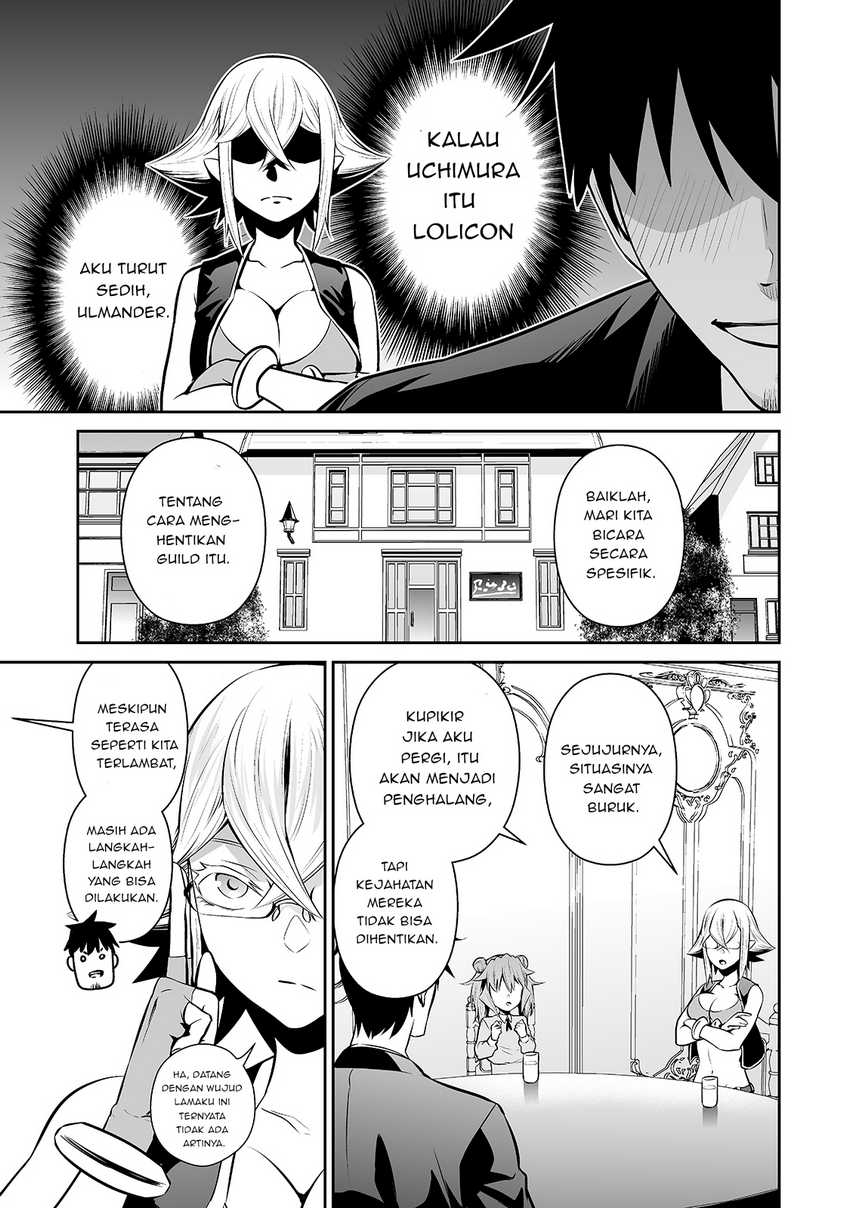 Chapter 35 - halaman 6