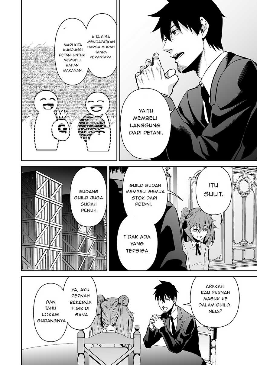 Chapter 35 - halaman 7