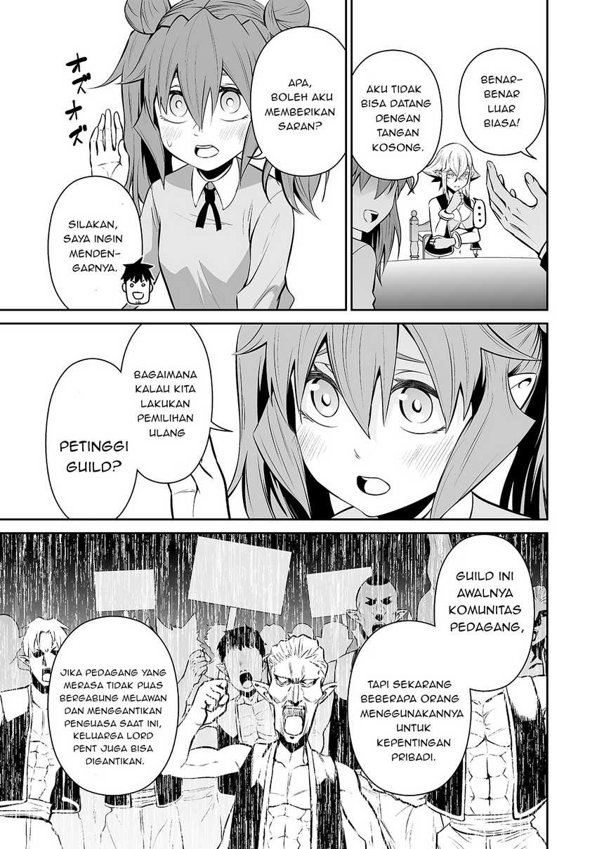 Chapter 35 - halaman 8