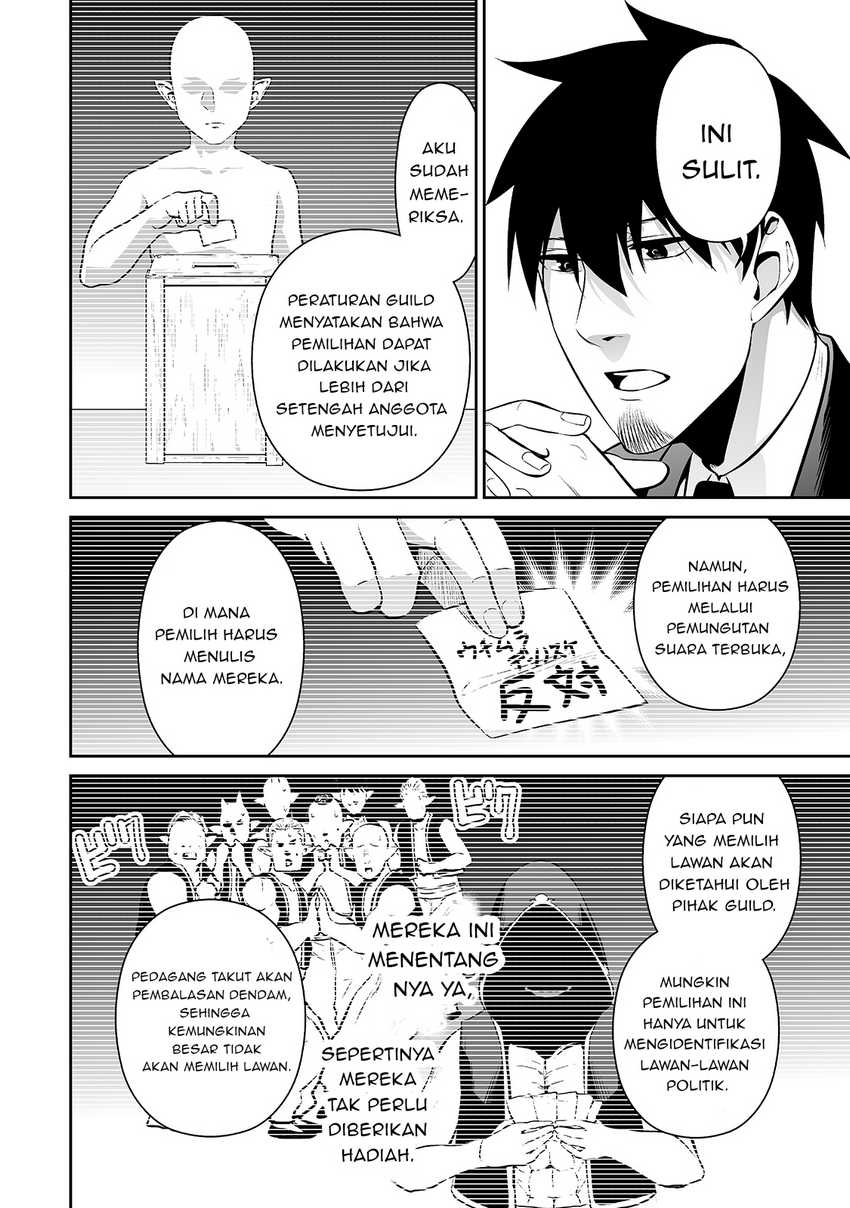 Chapter 35 - halaman 9
