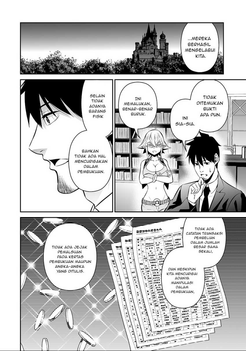 Chapter 36 - halaman 12