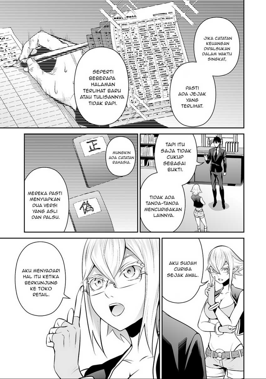 Chapter 36 - halaman 13
