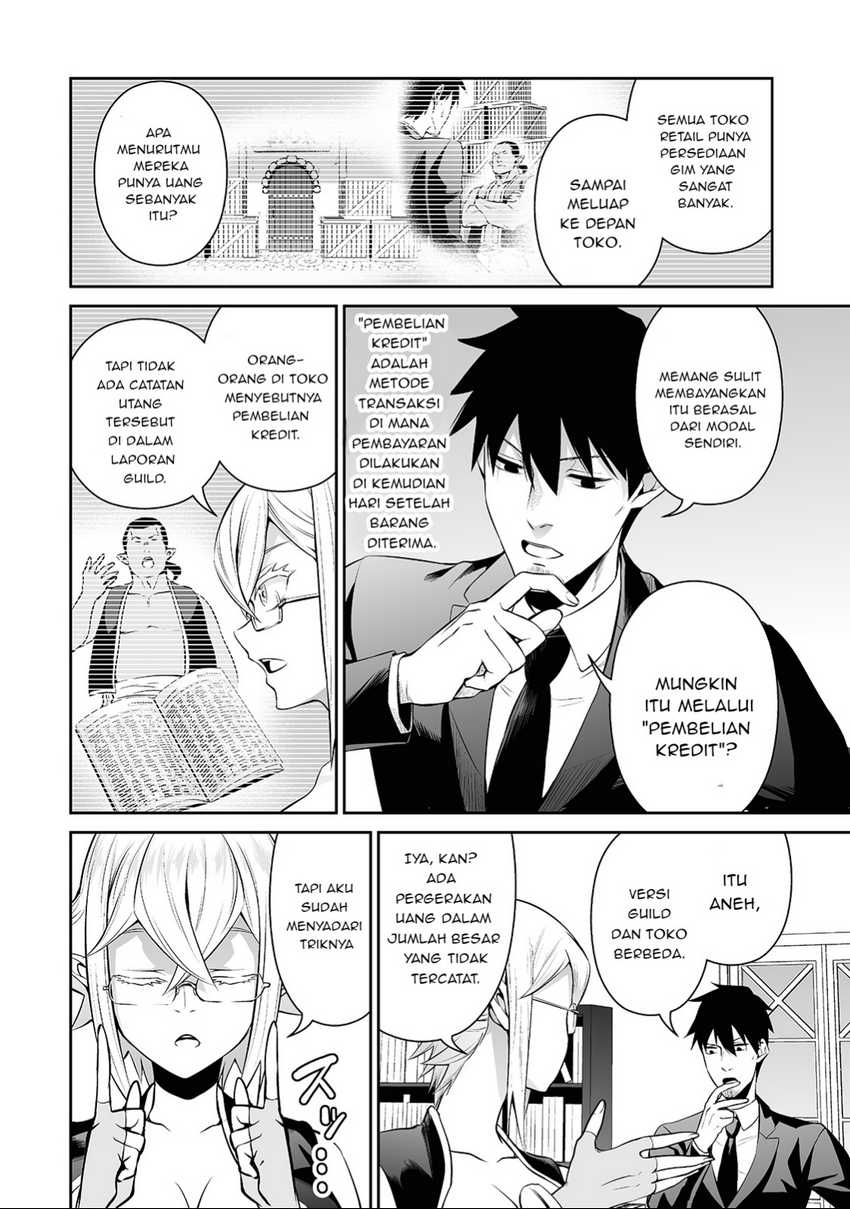 Chapter 36 - halaman 14