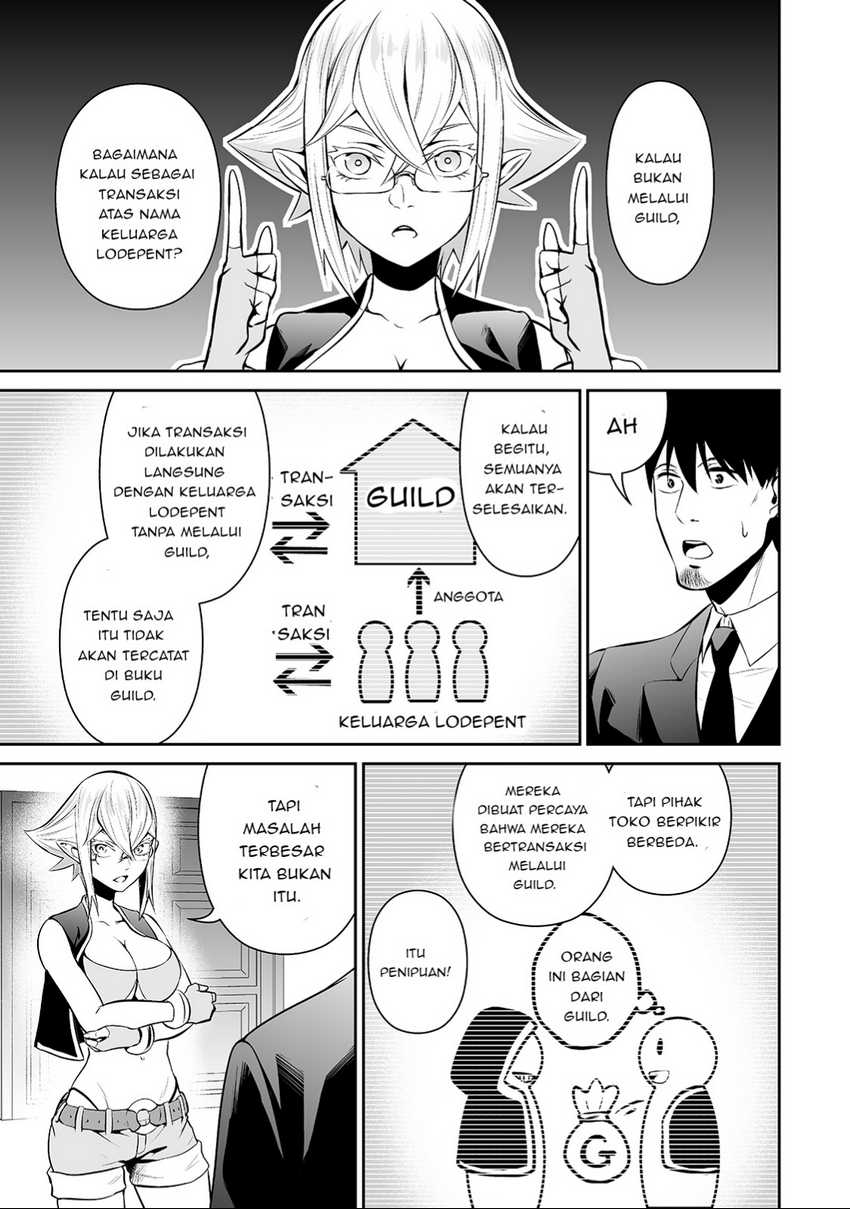 Chapter 36 - halaman 15