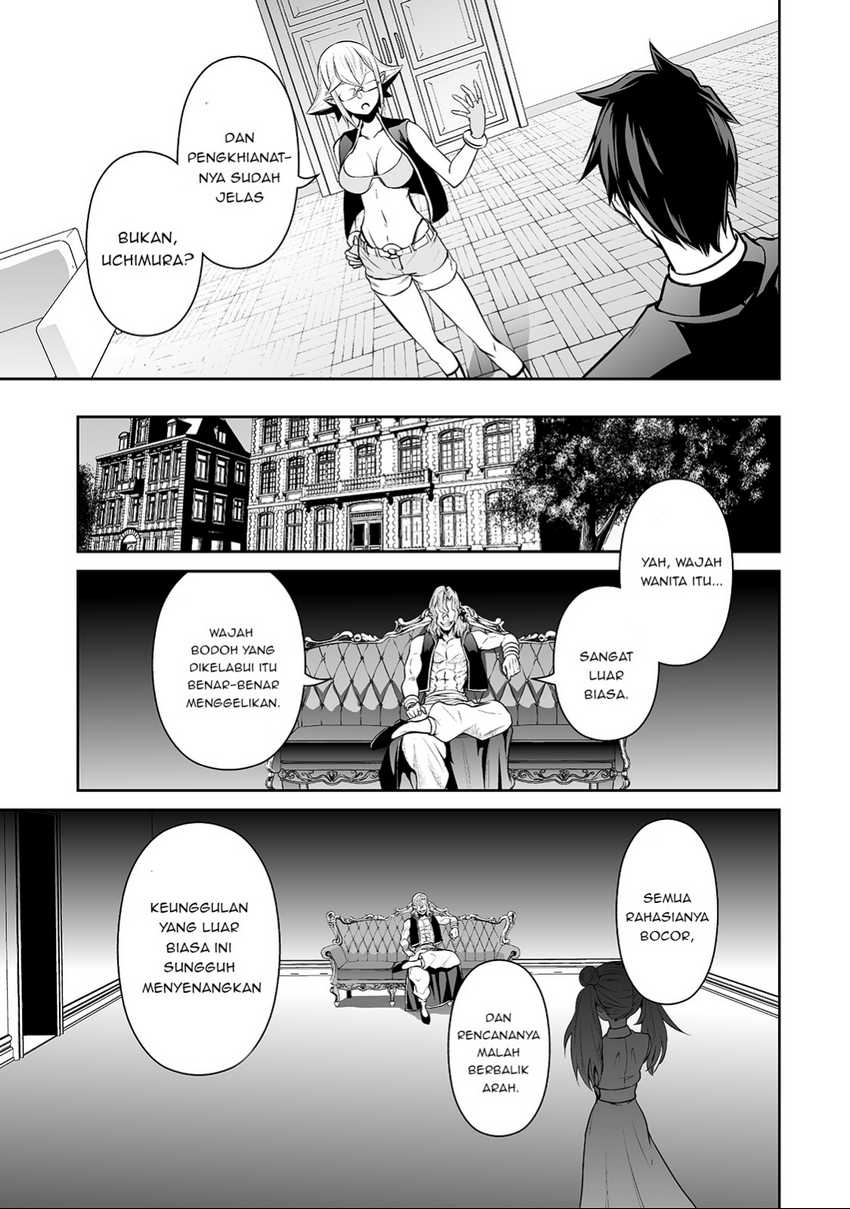 Chapter 36 - halaman 17