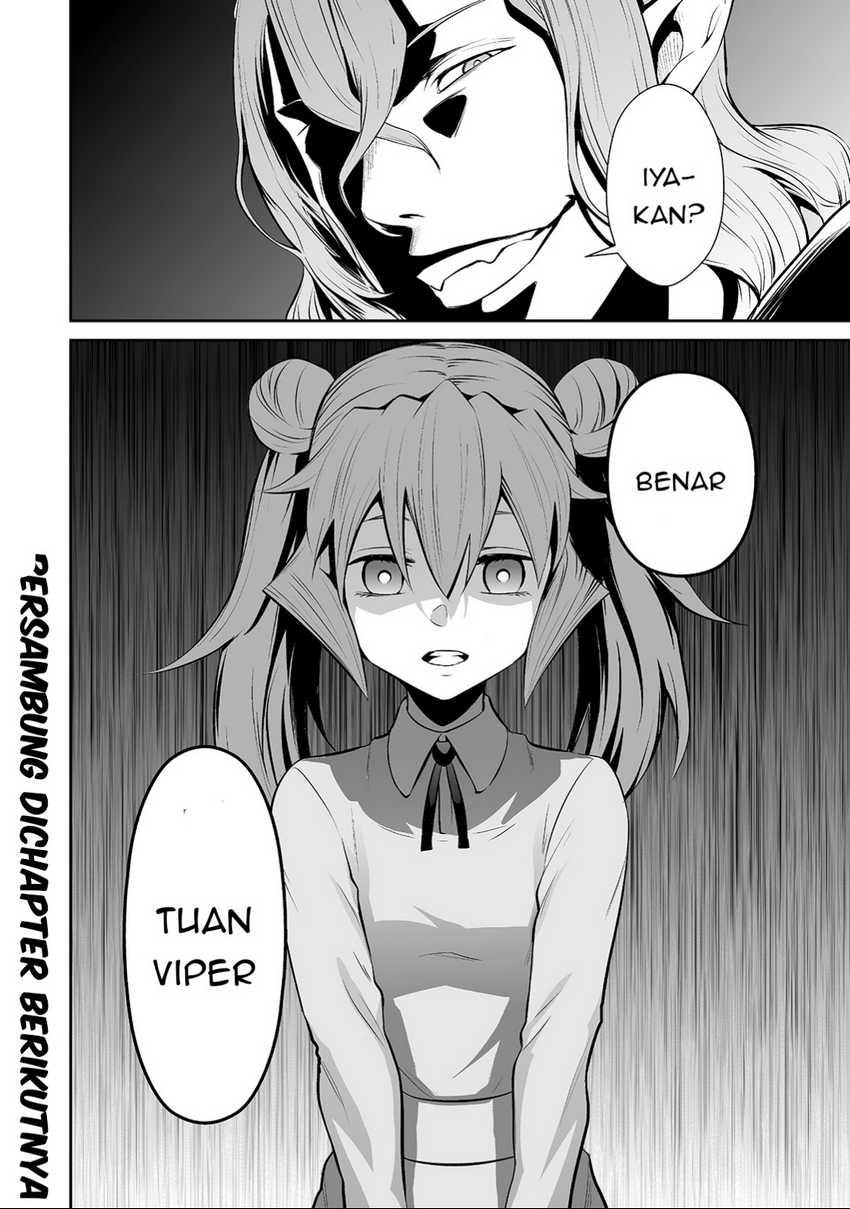 Chapter 36 - halaman 18