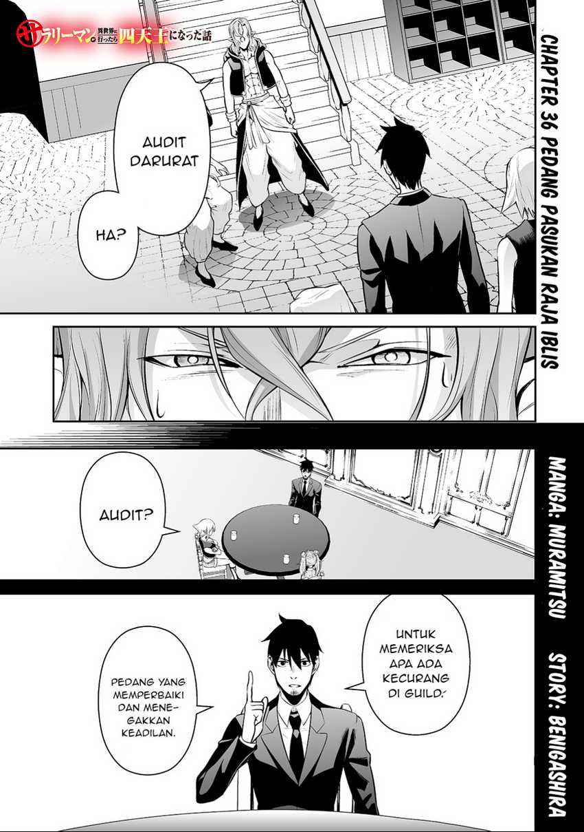 Chapter 36 - halaman 3