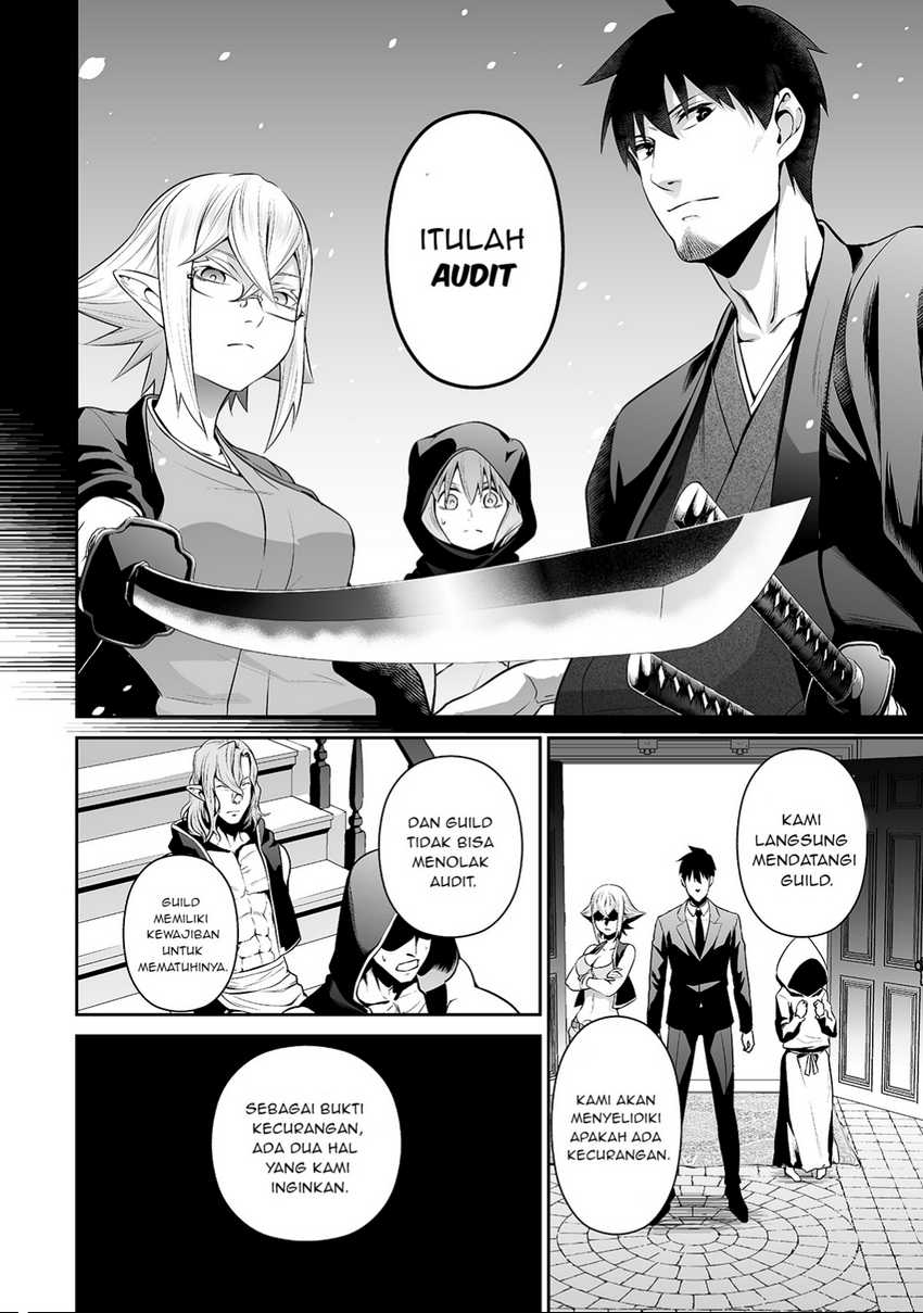 Chapter 36 - halaman 4