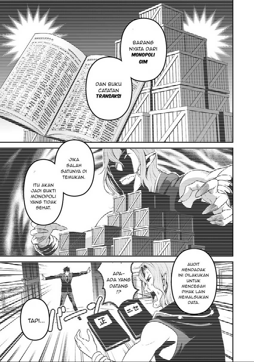 Chapter 36 - halaman 5