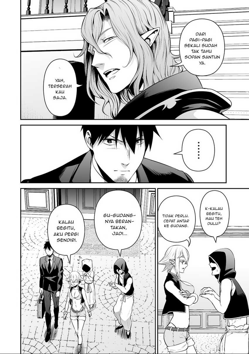 Chapter 36 - halaman 6