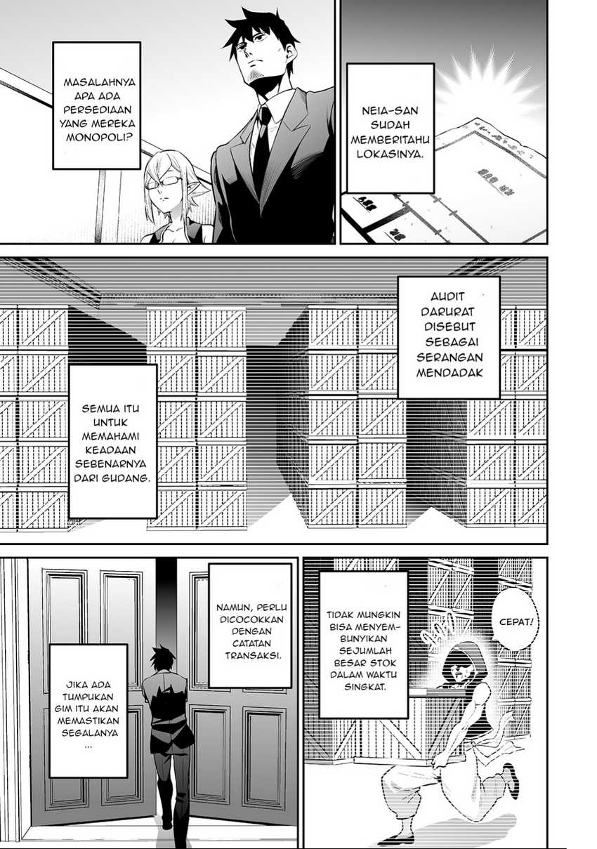 Chapter 36 - halaman 7