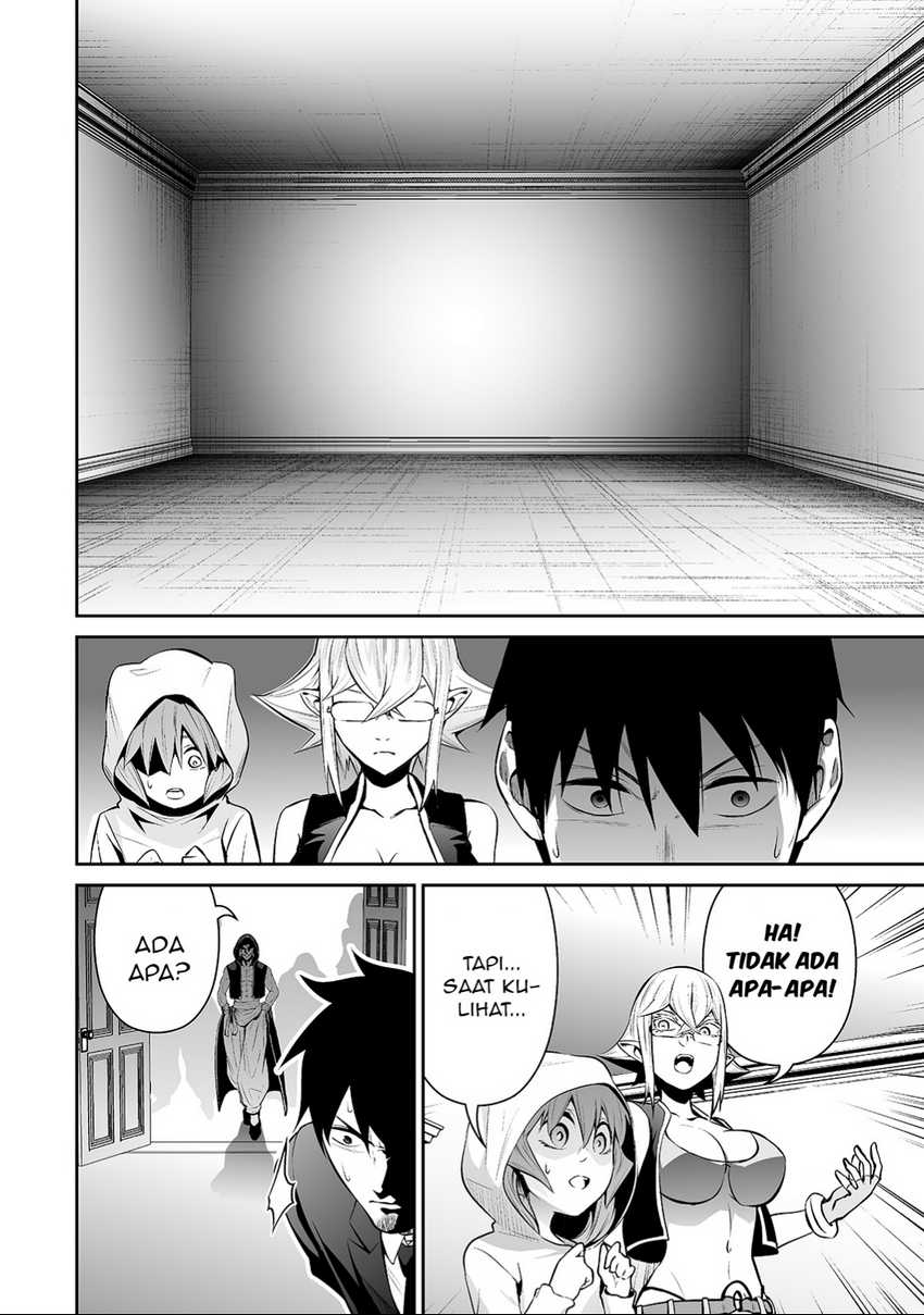 Chapter 36 - halaman 8