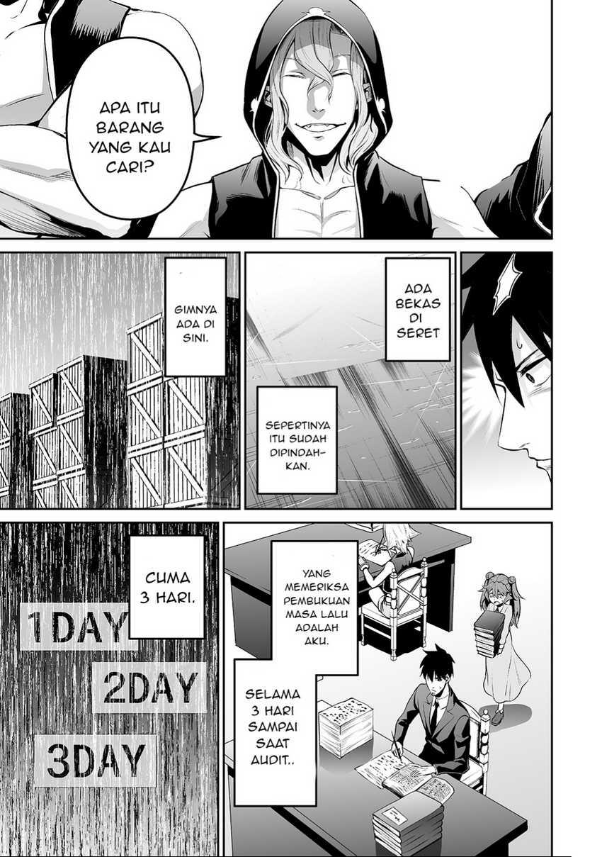 Chapter 36 - halaman 9