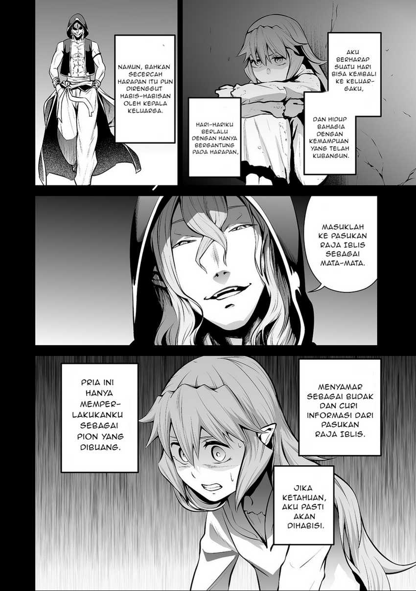 Chapter 37 - halaman 12