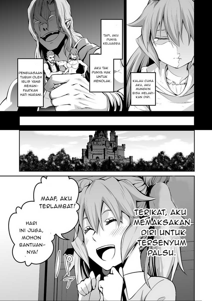 Chapter 37 - halaman 13