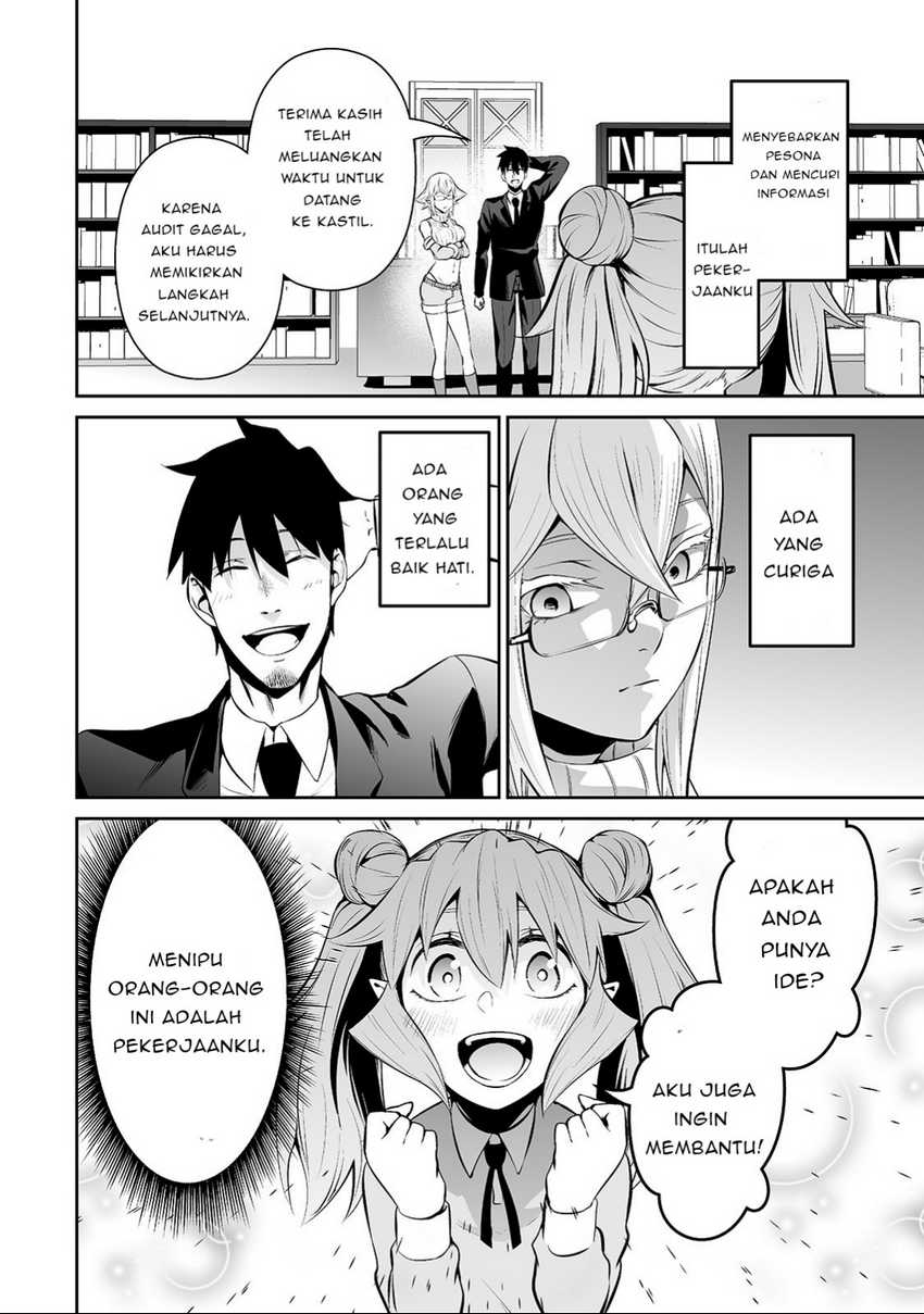 Chapter 37 - halaman 14