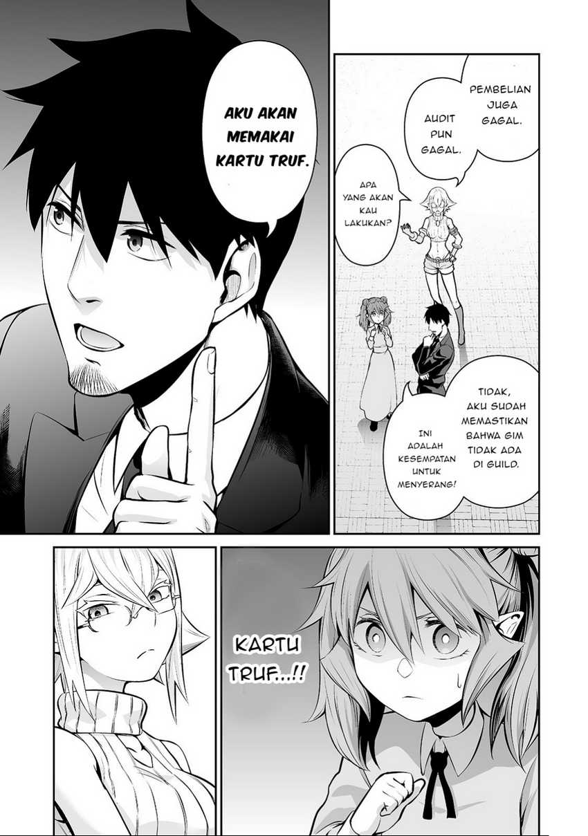 Chapter 37 - halaman 15