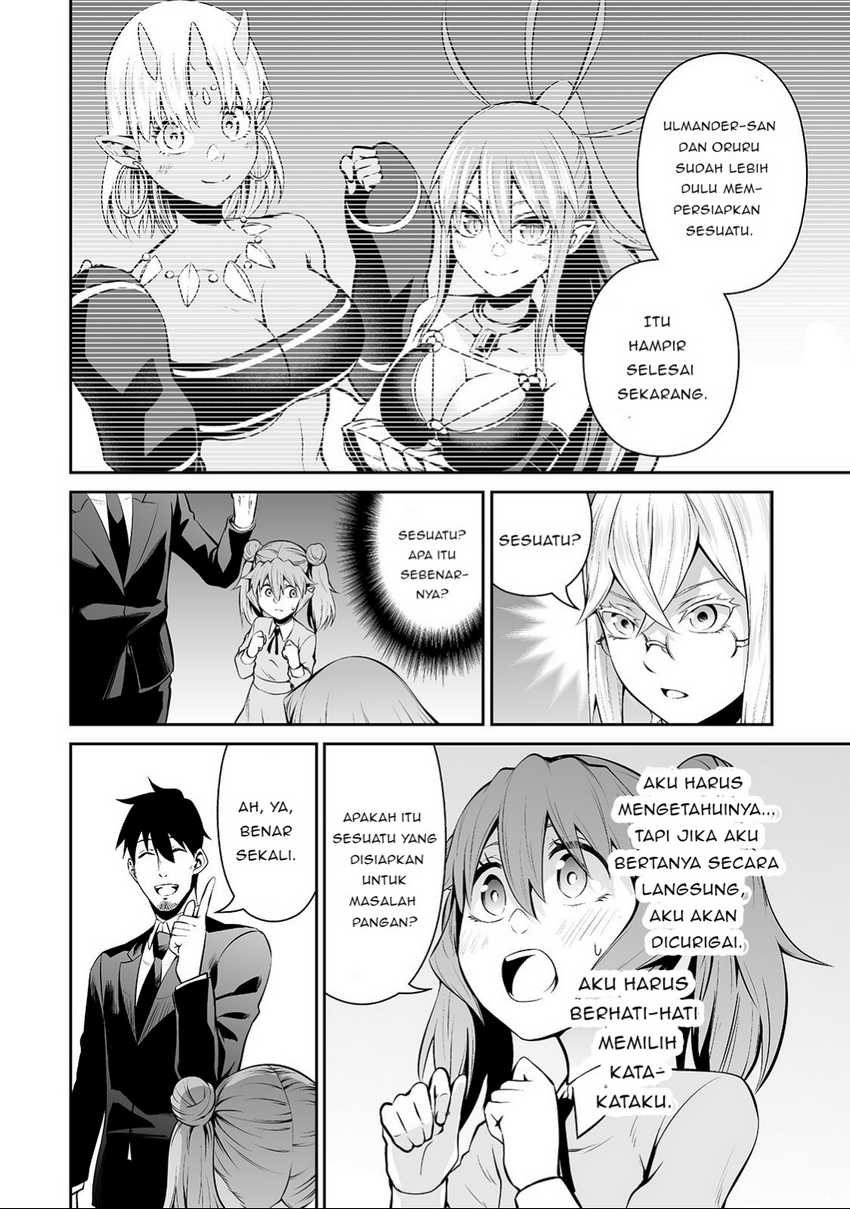 Chapter 37 - halaman 16