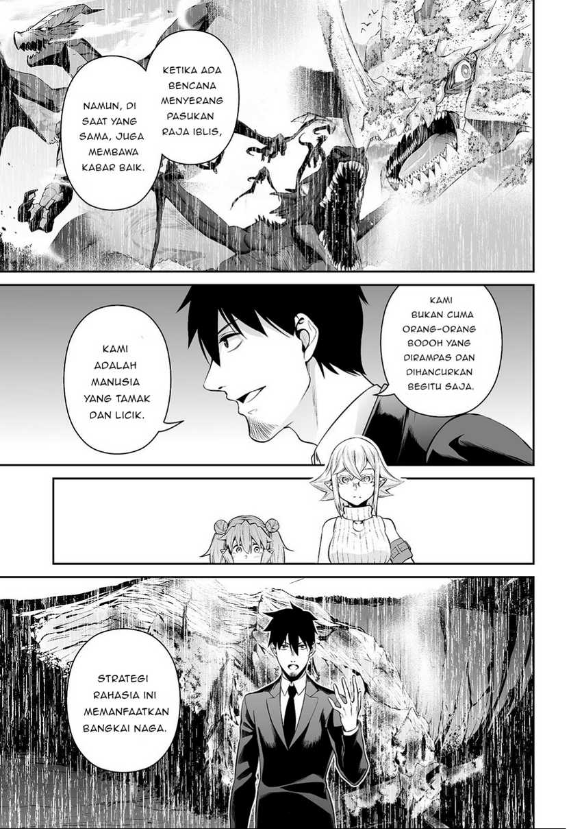 Chapter 37 - halaman 17