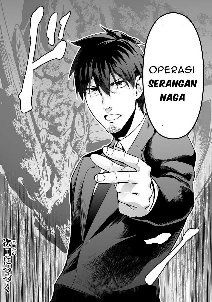 Chapter 37 - halaman 18