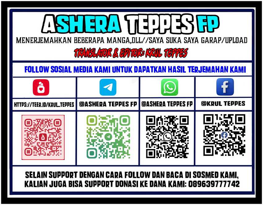 Chapter 37 - halaman 20