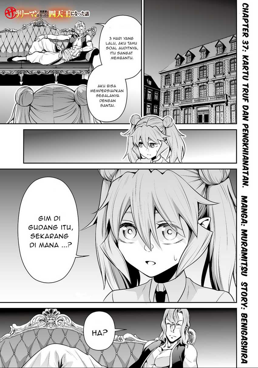 Chapter 37 - halaman 3