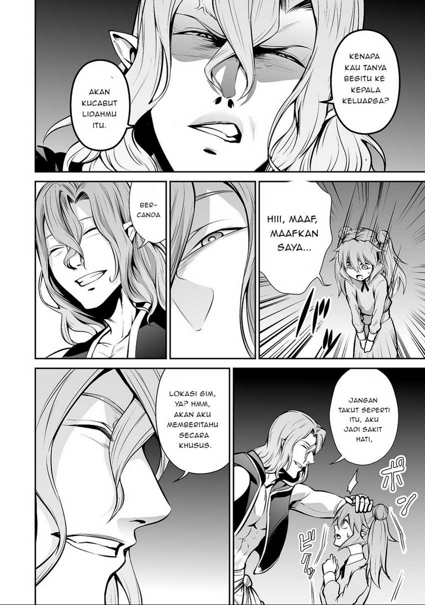 Chapter 37 - halaman 4